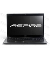 ACER AS5552G-N